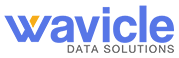 info.wavicledata.comhs-fshubfswavicle_logo_4c_179px-1