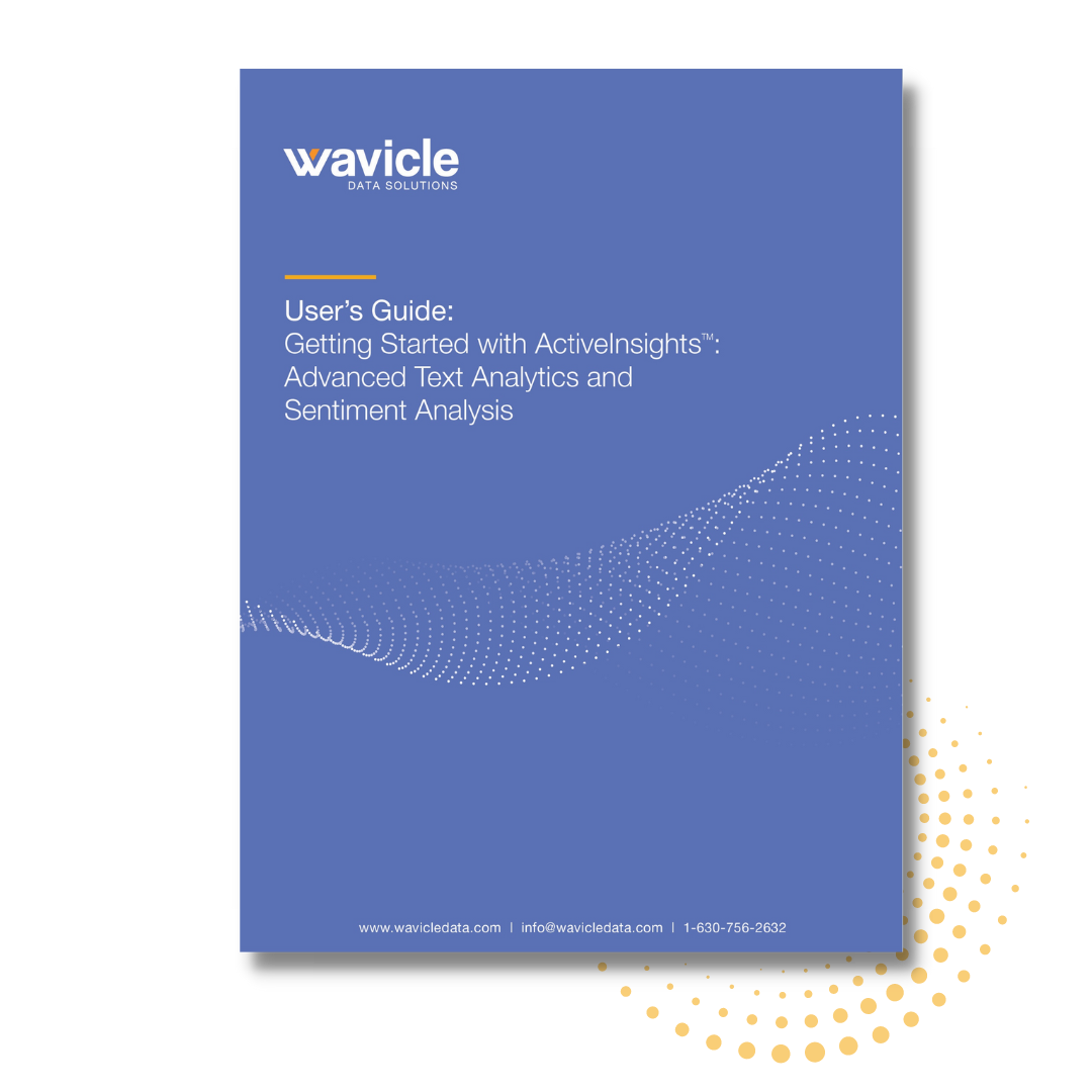 ActiveInsights User Guide (2)