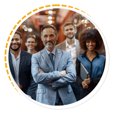 Business and IT Leaders