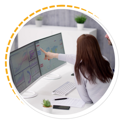 Data Engineering Teams