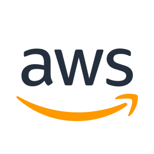 AWS-Circle-Logo-300x300