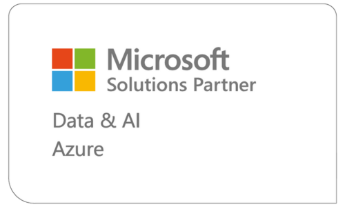 Microsoft Logo